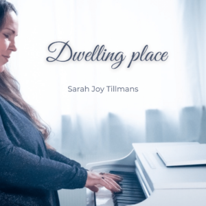Dwelling place | Single, mp3 download