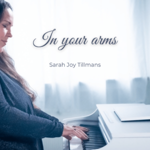 In your arms | Single, mp3 download
