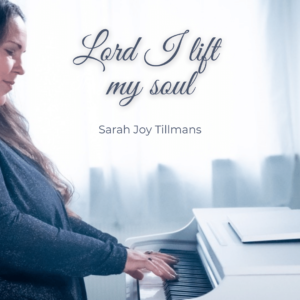 Lord I lift my soul | Single, mp3 download